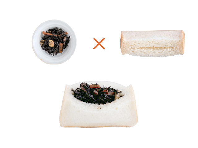 保存版 サンドイッチのきれいな切り方と裏ワザを伝授 - macaroni