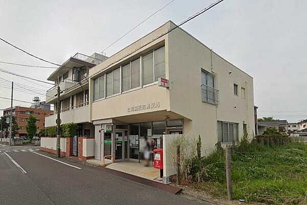 茨城県土浦市】金買取のおすすめ店5選｜選び方や流れも - ウリドキ