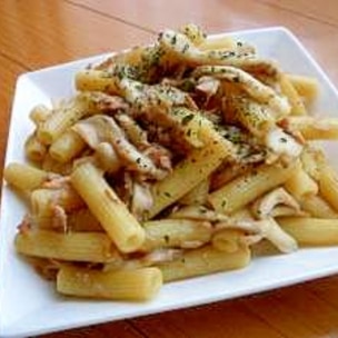 プロが徹底解説92食べるソース！！極上ボロネーゼ ： Sauce Bolognaise - YouTube