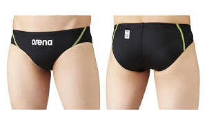 楽天市場 競パン 競技水着水泳 ：スポーツ・アウトドアの通販