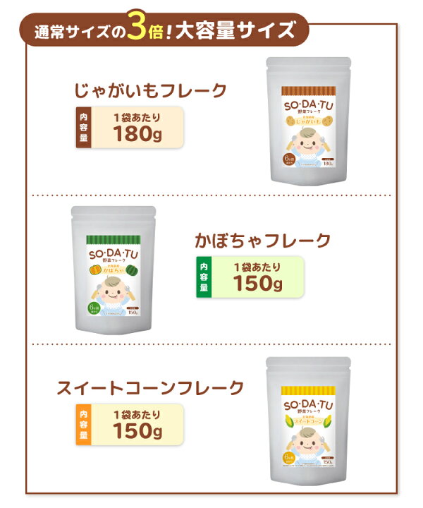 保育士ママのベビーマッサージセラピスト 腸プランナー@ayamiii__mama• Instagram photos and videos