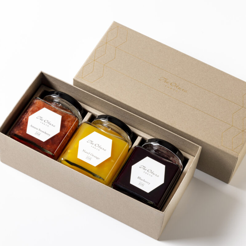 カフェレストランテラス ホテルオークラ東京ベイ の口コミと評判は？ケーキセットの内容とおすすめ度