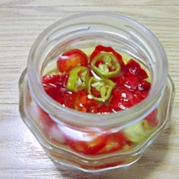 コーレグースが好きすぎて自作していろいろな料理にかけたら、意外にいろいろイケた件 - メシ通ホットペッパーグルメ