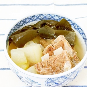 お雑煮の地域による特徴の違いと具の意味や由来について紹介します - 情報色々ドットコム