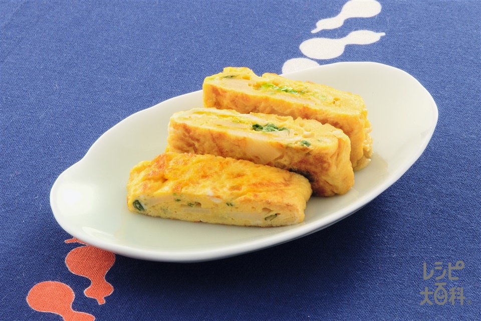 Can☆Do キャンドゥ on X: 