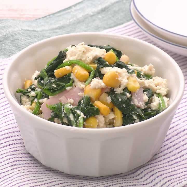 パスタにぴったりな付け合わせ20選!副菜からメインまで 1ページ目セブンプレミアム公式