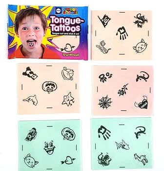 日本初！水彩画タトゥーシールの限定生産 - CAMPFIREキャンプファイヤー