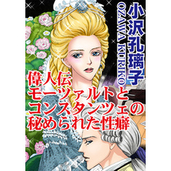 おかげさまでマニラのラウンジLa Maisonが2015年にオープンしてから無事7周年を迎えることができました✨  途中コロナでどうなるかと思いましたがこうやって続けられたのも日々支えてくださるお客様やスタッフ達のおかげです。本当にありがとうございます。 Thank