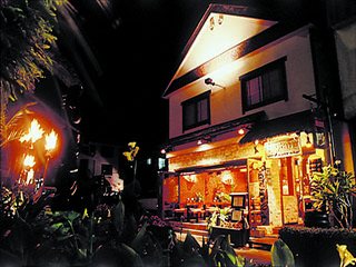 POMPADOUR ×珊瑚礁 鎌倉珊瑚礁カレーパン 販売のお知らせ株式会社 コーラルリーフ