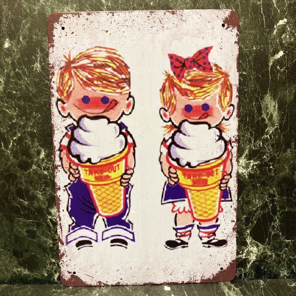 ソフトクリーム 看板」のアイデア 12 件ソフトクリーム, 看板, アイスクリーム