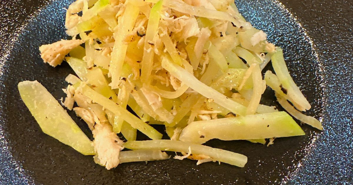 プロが解説 実は国産が増えている! 酵素の王様「青パパイヤ」の食べ方・レシピ三越伊勢丹の食メディアFOODIE フーディー