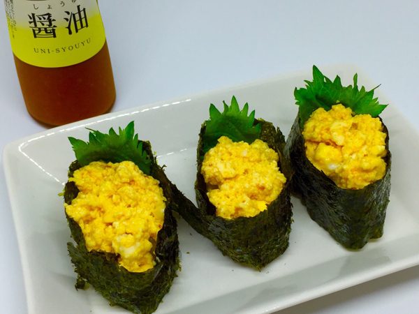 寿司ビストロ 禅本日のおまかせ寿司 厳選食材の握りコース 真鯛、平目、本鮪トロ、雲丹とイクラの小鉢丼などランチプラン 11624189 ・メニュー - ネット予約可