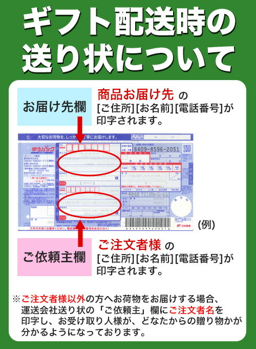 2024年最新】オレンジ薬局鶴橋店の調剤事務求人(契約職員) | ジョブメドレー