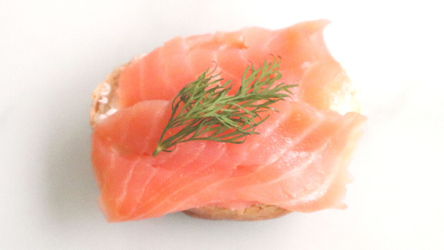 ウチcafe☕ - この夏のパン＆スイーツ① 2022年6月 デザイン思考と本質追究を楽しもう♫