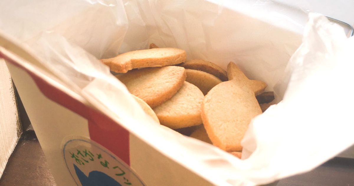 2025年最新 猫の恩返し クッキーの人気アイテム - メルカリ