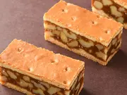 ご褒美にしたい！ 編集部員が恋した「お取り寄せクッキー缶」 おやつ部まとめ-SPURおやつ部SPUR