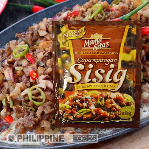 フィリピン料理シシグ byオクピー 笑 「旧ラターシュ」クックパッド簡単おいしいみんなのレシピが392万品