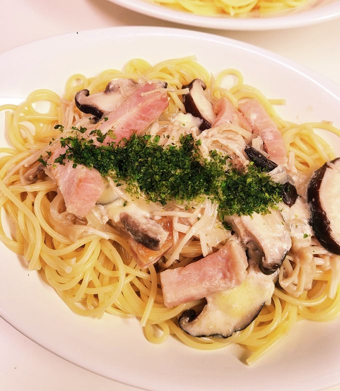 ブロックベーコンの人気レシピ・記事 139件- macaroni マカロニ