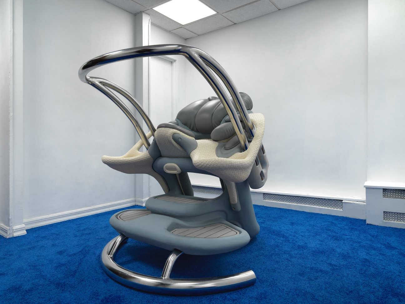 豊富なコンチネンタル ・ ブレックファーストのメニュー。木製のテーブル、伝統的なヨーロッパのビュッフェで美味しい朝食事のおいしい自然食品の写真素材・画像素材Image 88152452