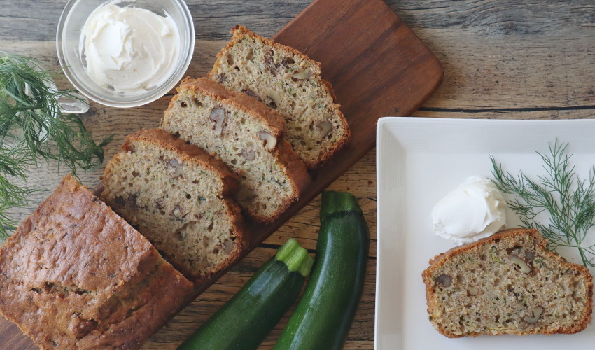 ズッキーニチョコレートケーキ by poppybethクックパッド簡単おいしいみんなのレシピが392万品