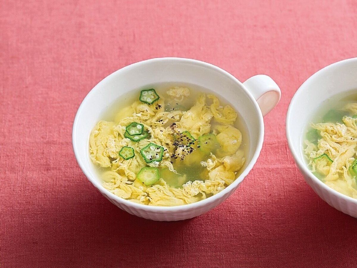 大葉大量 プロの日本料理人が教える、大葉の冷蔵・冷凍保存