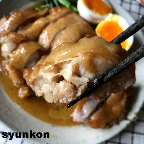 山本ゆり syunkon レンジは600Won X: 