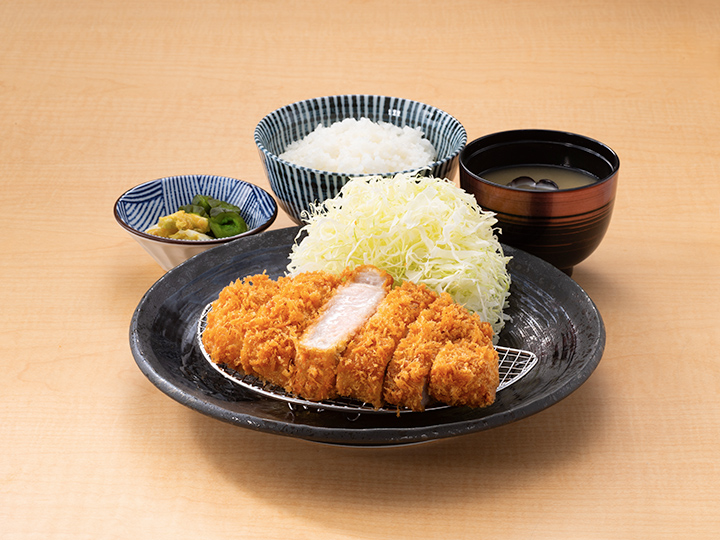 龍神村でランチならこの店です！』by モノノフ : あさひ食堂 - 田辺市その他 丼食べログ