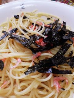 Amazon折り畳み式のパスタ乾燥機、クイックインストール簡単きれいにを格納するためのコンパクトな簡単麺パスタタンブル乾燥機や家庭用,イエローパスタマシンオンライン通販