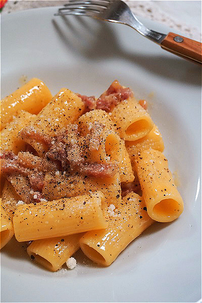 食事券 東京☆本場の味をお手軽に☆ お楽しみコース 1名様 イタリアン イタリア料理 コース料理 池袋 レストラン スパゲッティ パスタ デザートお食事券 チケット東京都豊島区セゾンのふるさと納税