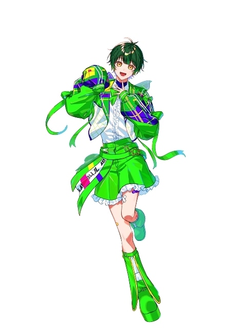 10年足らずで”ほぼ半減”の「ジョナサン」。従来型ファミレスとして苦戦してきたが回復の兆しも？「1800円・朝ビュッフェ」に感じた光明チェーン店最強のモーニングを探して東洋経済オンライン