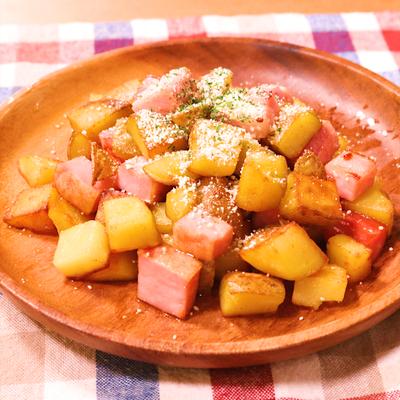 ブロックベーコンの人気レシピ・記事 139件- macaroni マカロニ