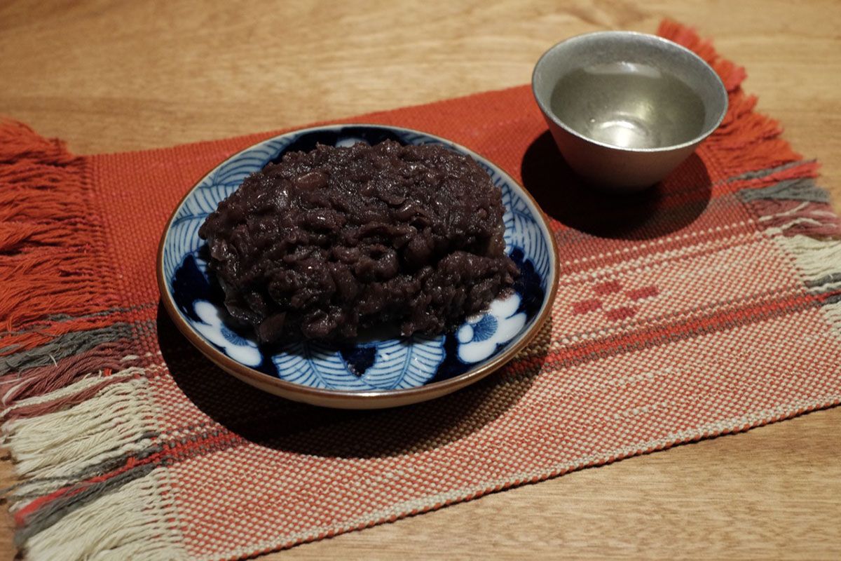 鯖江の銘酒「梵 ぼん 」を使用した日本酒香る酒まんじゅう・ゼリーセットA-08613吟醸まんじゅう こしあん あんこ 高級 和菓子 洋菓子ゼリー ジュレ ゆず 柚子 スイーツ お菓子 日本酒 ギフト プレゼント 福井県鯖江市 - 福井県鯖江市ふるさとチョイス