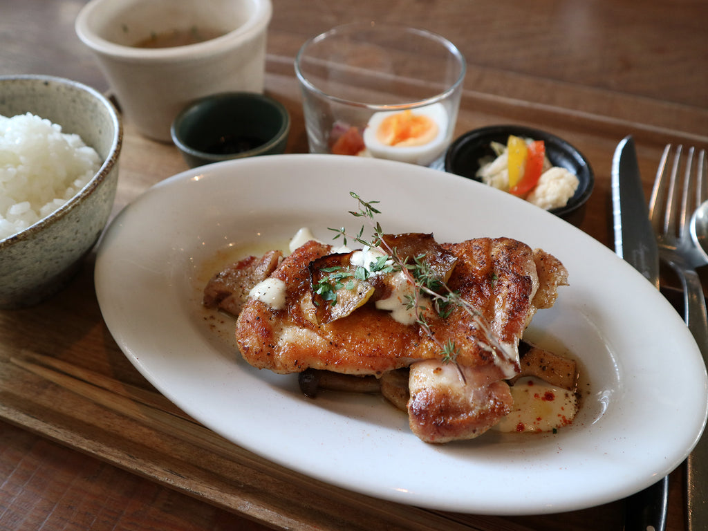 ご飯が進む！味噌を使った鳥肉料理のおすすめおかずレシピ33選の人気レシピ・作り方デリッシュキッチン