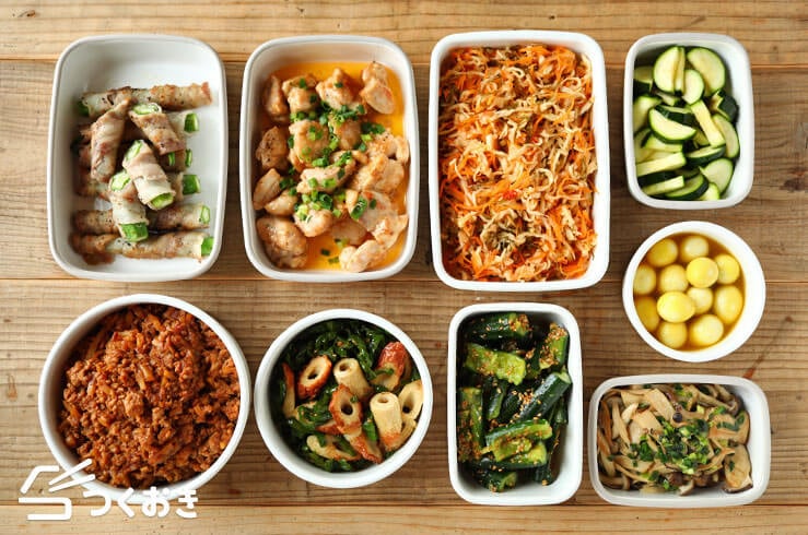 子どもの弁当安心対策時短テクニック 10分で冷ます100均グッズの活用術夕飯15分で3品を叶える時短のプロ・すまーときっちん