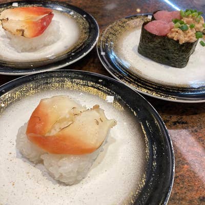 豊田市でテイクアウトや仕出しや出前特集 寿司や弁当など無料で出前 だる磨きらら亭 - 豊田市の地域情報サイト「とよたぁーの」