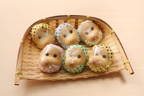 今行かなきゃ損をする?島根物産展は地元の魅力がいっぱい