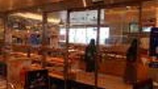 📢 期間限定出店のお知らせ東武東上線・川越駅「エキア川越」にて ＼ 清水屋の『生クリームぱん』販売中です！🗓販売期間：9月23日～9月29日 📍場所：東武東上駅 ・「エキア川越 店頭」 🚉6年ぶリの出店となります！お近くにお越しの際は、ぜひお立ち寄り