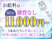 れいあ未経験 - クラブバカラ｜【デリスタ】関西/大阪のデリヘル情報！人気の風俗店を簡単検索♪