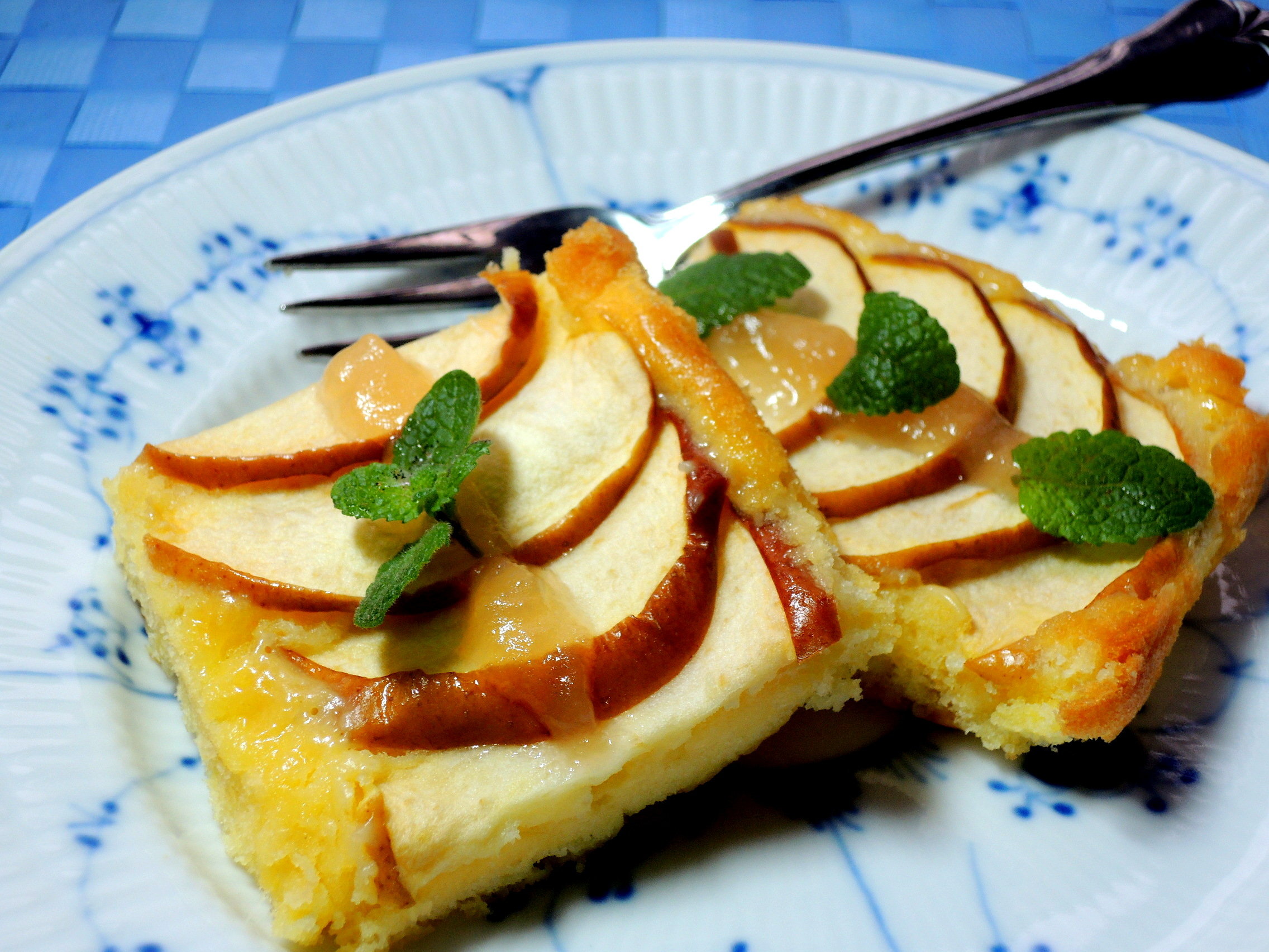 おもてなし料理の簡単レシピ34選子どもが喜ぶ洋食前菜や簡単和食の人気メニューを紹介HugKum はぐくむ