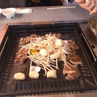 N.Matsudaさんの口コミランチ ：レストランかねひろ - Retty レッティ日本最大級の実名型グルメサービス