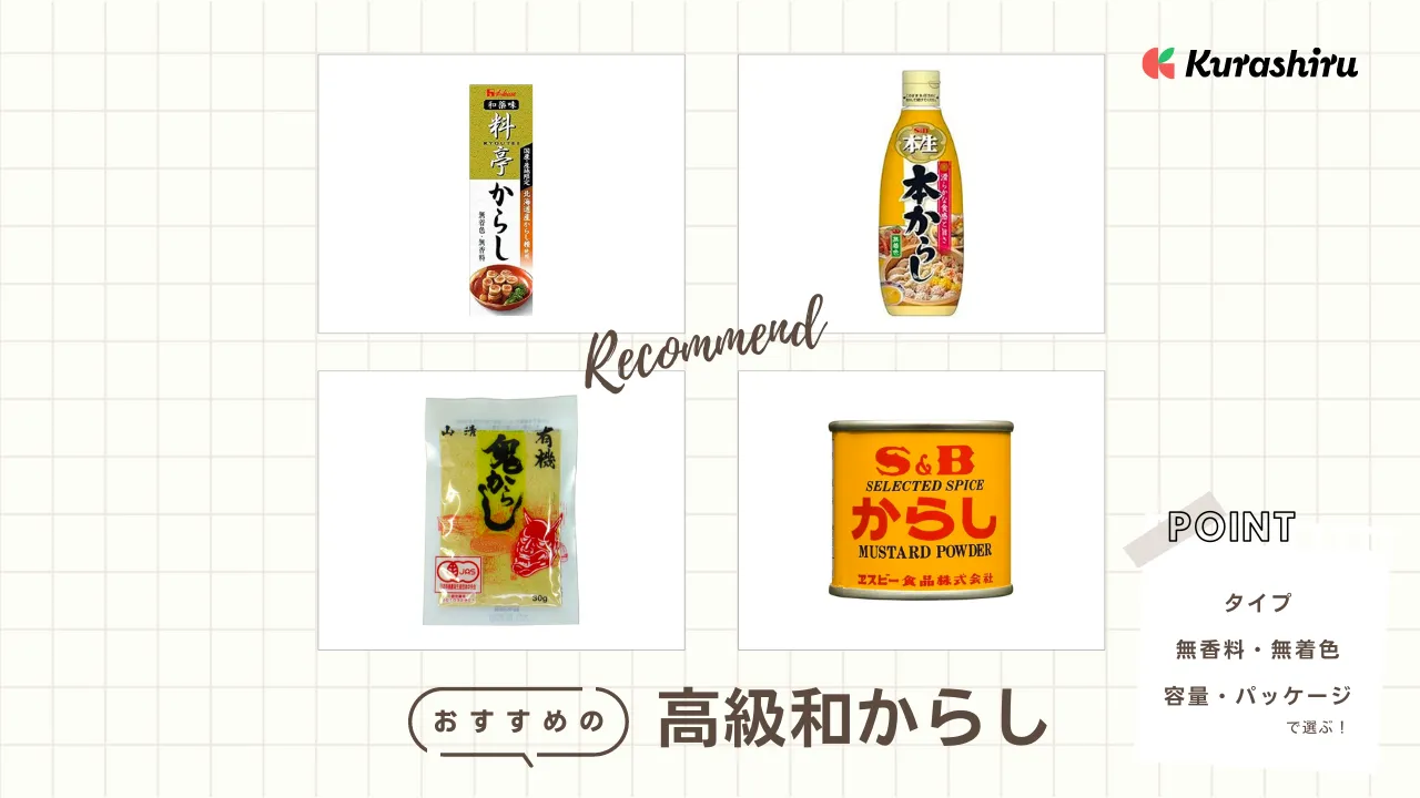 Entry Details for 洋芥子yougarashi- Tanoshii Japanese