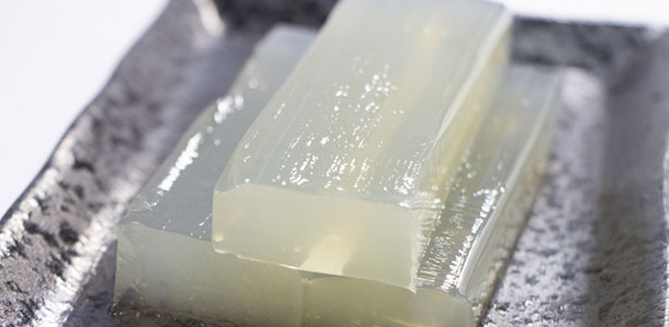 3種のひとくち寒天フルーツゼリー有機野菜 通販 Ｏｉｓｉｘ おいしっくす