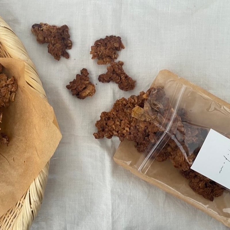 発酵あんこセット 無添加、小豆の水煮と米こうじセット