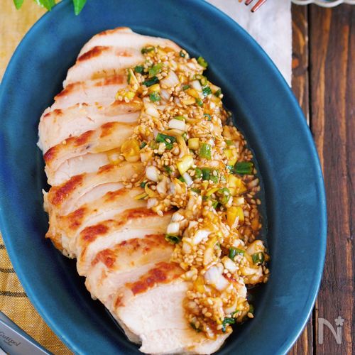 サイゼリヤのメニューを参考に!美味しく節約レシピ