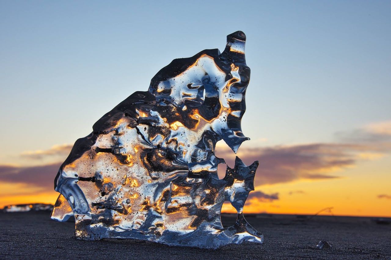 ジュエリー ジェラードJEWELRY GELATO- 帯広 ジェラート・アイスクリーム食べログ