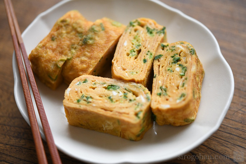 甘い卵焼きの黄金比レシピとは？ みりん・砂糖・白だし・マヨネーズを使った人気の作り方をチェックHugKum はぐくむ