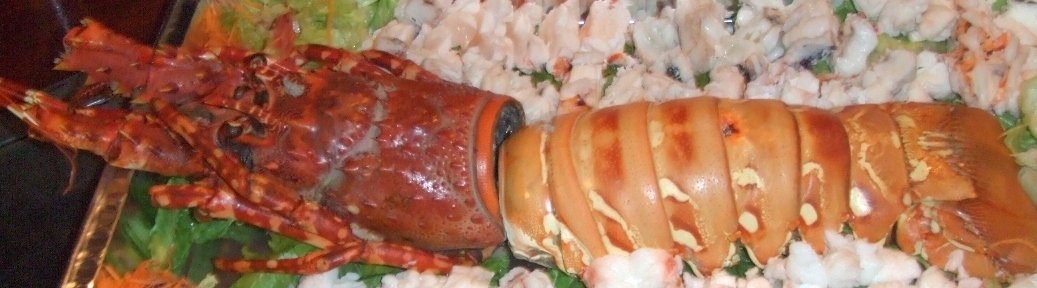 パプアニューギニアその土地の食：世界旅：旅して