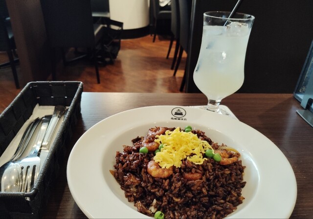 烏城珈琲店@ujoucoffeeshop• Instagram photos and videos