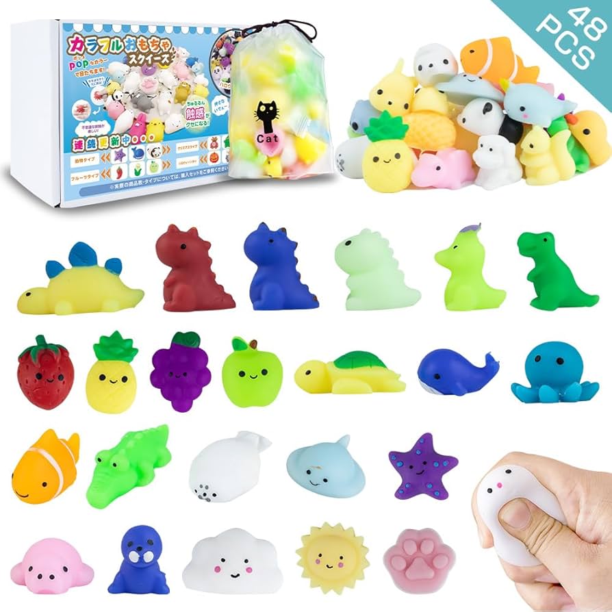 楽天市場スクイーズレジン 人肌のゲル原液 硬度0 透明硬度7 透明 100gセット ぷにぷに素材 人肌ゲル 透明 クリア : abc500en