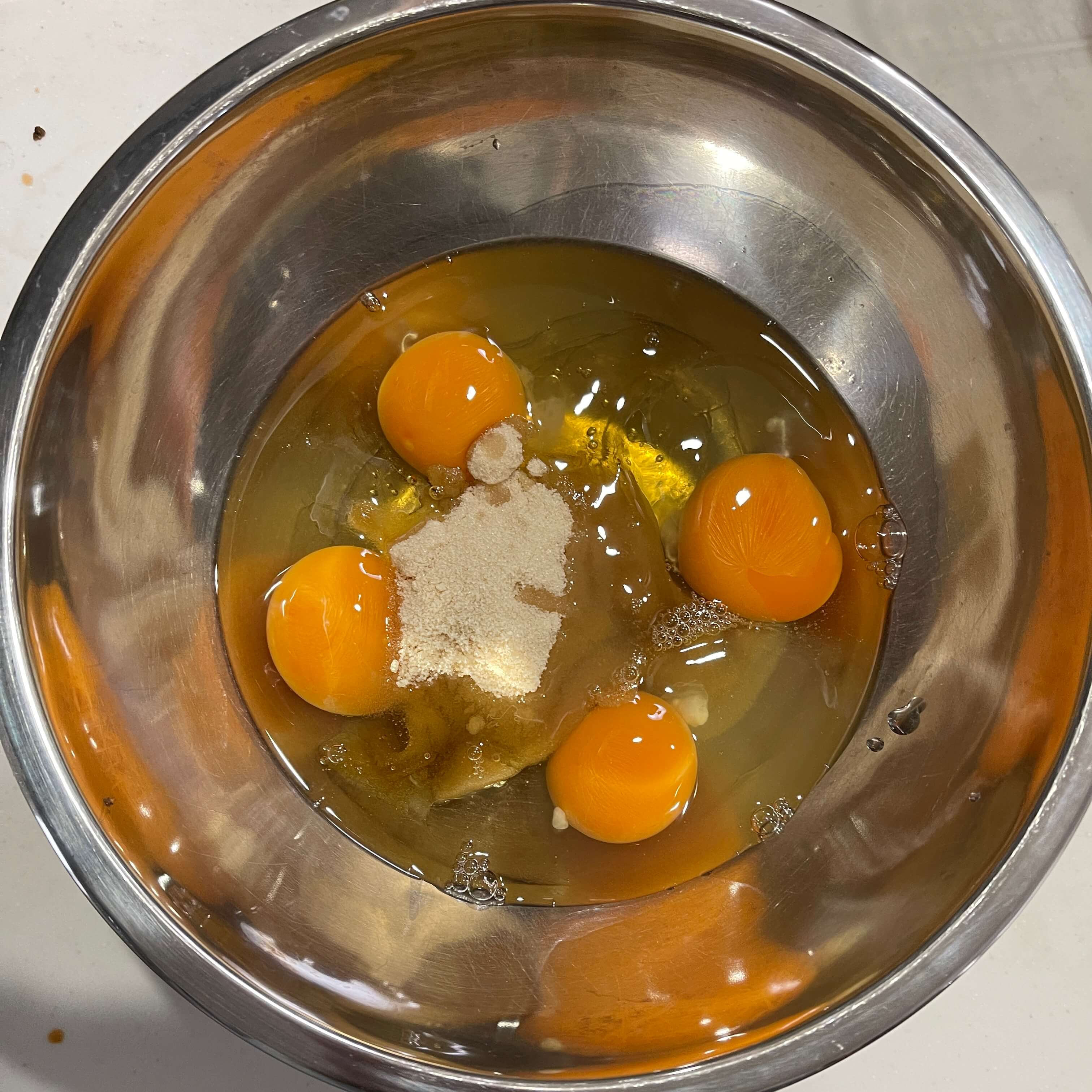 カットもラッピングも簡単！「スクエア型」で作るスイーツレシピ集 2ページ目キナリノ